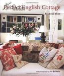 Perfect English Cottage完美田园别墅