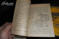 大众科学丛书  原子能【插图本】1561