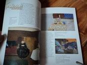 a companion guide to the scottish national gallery of modern art（看图片）