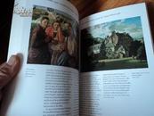 a companion guide to the scottish national gallery of modern art（看图片）