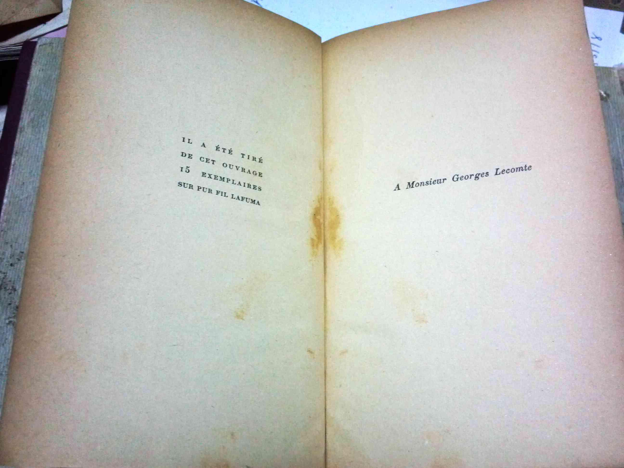 GIL ROBIN NOëL MATHIAS 吉尔·罗宾 诺埃尔·马蒂亚斯 圣诞节