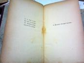 GIL ROBIN NOëL MATHIAS 吉尔·罗宾 诺埃尔·马蒂亚斯 圣诞节