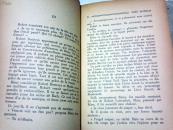 GIL ROBIN NOëL MATHIAS 吉尔·罗宾 诺埃尔·马蒂亚斯 圣诞节