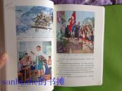 【无阅读正版】读库2011全辑（全六册一版一印无盒）
