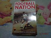 Football Nation（英国六十年国球史）