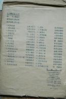 美哉中华第一辑