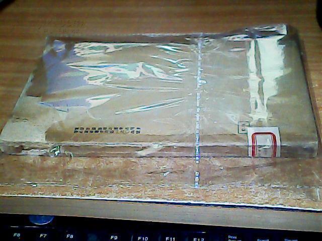 点击查看原图 近世中日国际大事年表 中山文化教育馆抗战特刊