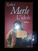 L\'idole