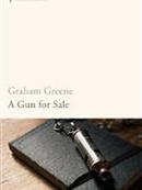 格雷厄姆·格林文集 （英文版9册合售）Graham Greene