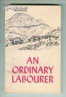 AN ORDINARY  LABOURERY