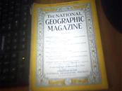 THE    NATIONAL    GEOGRAPHIC    MAGAZINE     ，  MAY    1944