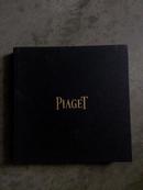 PIAGET（伯爵钻石手表画册）