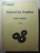 Engineering Graphics 下