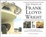 The Vision of Frank Lloyd Wright   弗兰克·劳埃德·赖特的视野