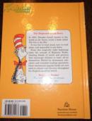 【英文原版，硬精装】 Berenstain The Bears and the Missing Dinosaur Bone  [贝贝熊系列,儿童绘画本图书]