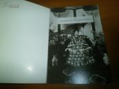 皇室旧影(明信片15张全,1本有1张脱订了)