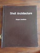 shell architecture 壳体建筑学