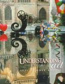 Understanding Art 5th Edition.