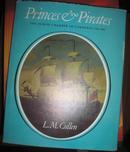 princes & pirates