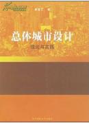 总体城市设计理论与实践