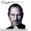 Steve Jobs：The Exclusive Biography