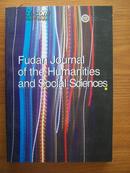 Fudan Journal of the Humanities and Social Sciences