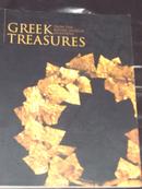 贝纳基博物馆 Benaki Museum 藏 雅典希腊珍宝GREEK TREASURES - FROM THE BENAKI MUSEUM IN ATHENS