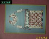 西藏文物 图片 一张（货号:M144）