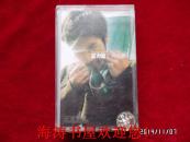 磁带——王力宏（永远的第一天）（无歌词，有说明）