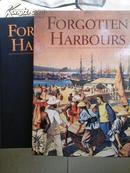 FORGOTTEN HARBOURS  被遗忘的港口（老照片）