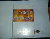 GLORIOUS  APPEARING