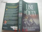 Line of Duty