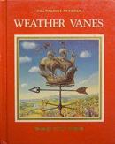 WEATHER VANES