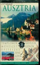 AUSZTRIA