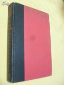 《罪与罚》 Crime and Punishment by Crime and Punishment1956年