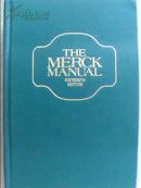 H6-117.  THE  MERCK  MANUAL