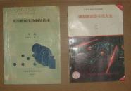 調(diào)制解調(diào)器實(shí)用大全  圖右   71-933-43-57