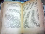 MARCEL PRÉVOST Le jardin secret 马塞尔·普雷沃斯特 秘密花园