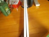 中国语文--16开上下2册全-2本--匡文出版社1984年初版