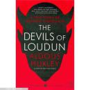 The Devils of Loudun (New Edition) [平装]