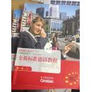 全新标准德语教程.第一册.Teilband 2