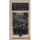 Beijng Walks  北京漫步