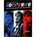 Rock'o'rico : 25 ans de culture rock en France