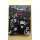 PARIS DES PHOTOGRAPHES LES PARISIENS 巴黎摄影师1860-1978 吉恩·克劳德