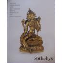 苏富比 纽约 2014年3月19日 Sotheby's Indian & Southeast Asian Works of Art