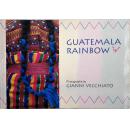 guatemala rainbow