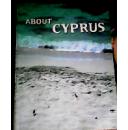 ABOUT CYPRUS（关于塞浦路斯）