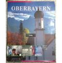 Oberbayern【画册】