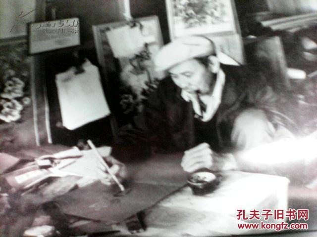 诗集与图像:2000~2002