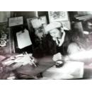 诗集与图像:2000~2002